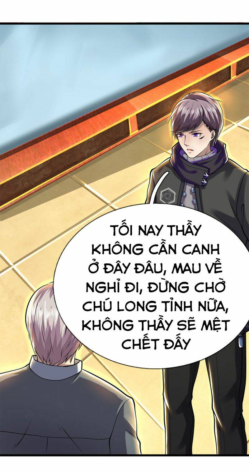 Chương 231 - Trang 18