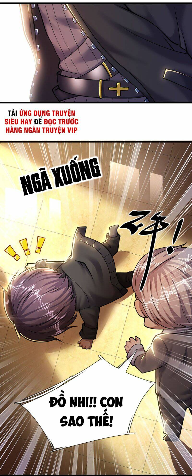 Chương 231 - Trang 3