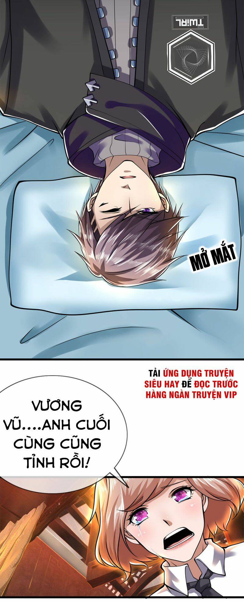 Chương 231 - Trang 5