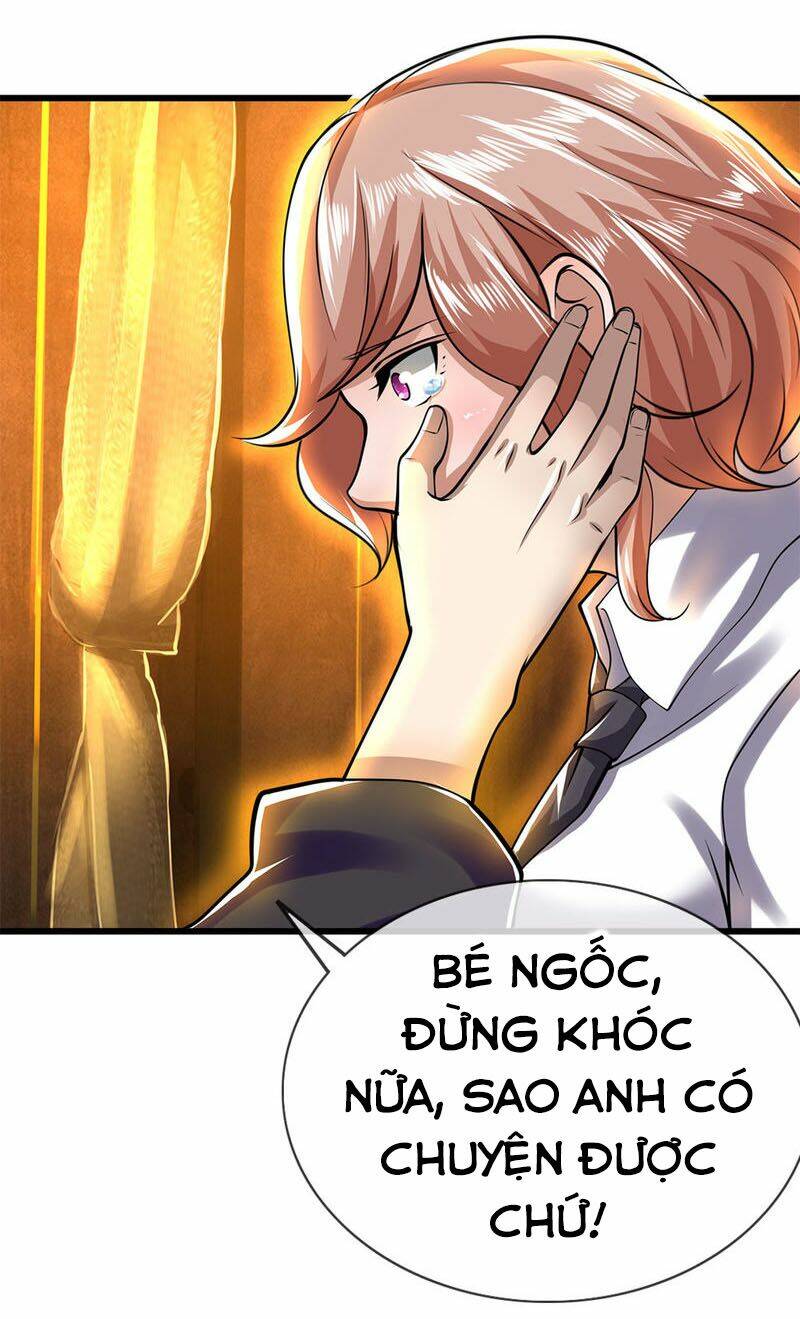 Chương 231 - Trang 6