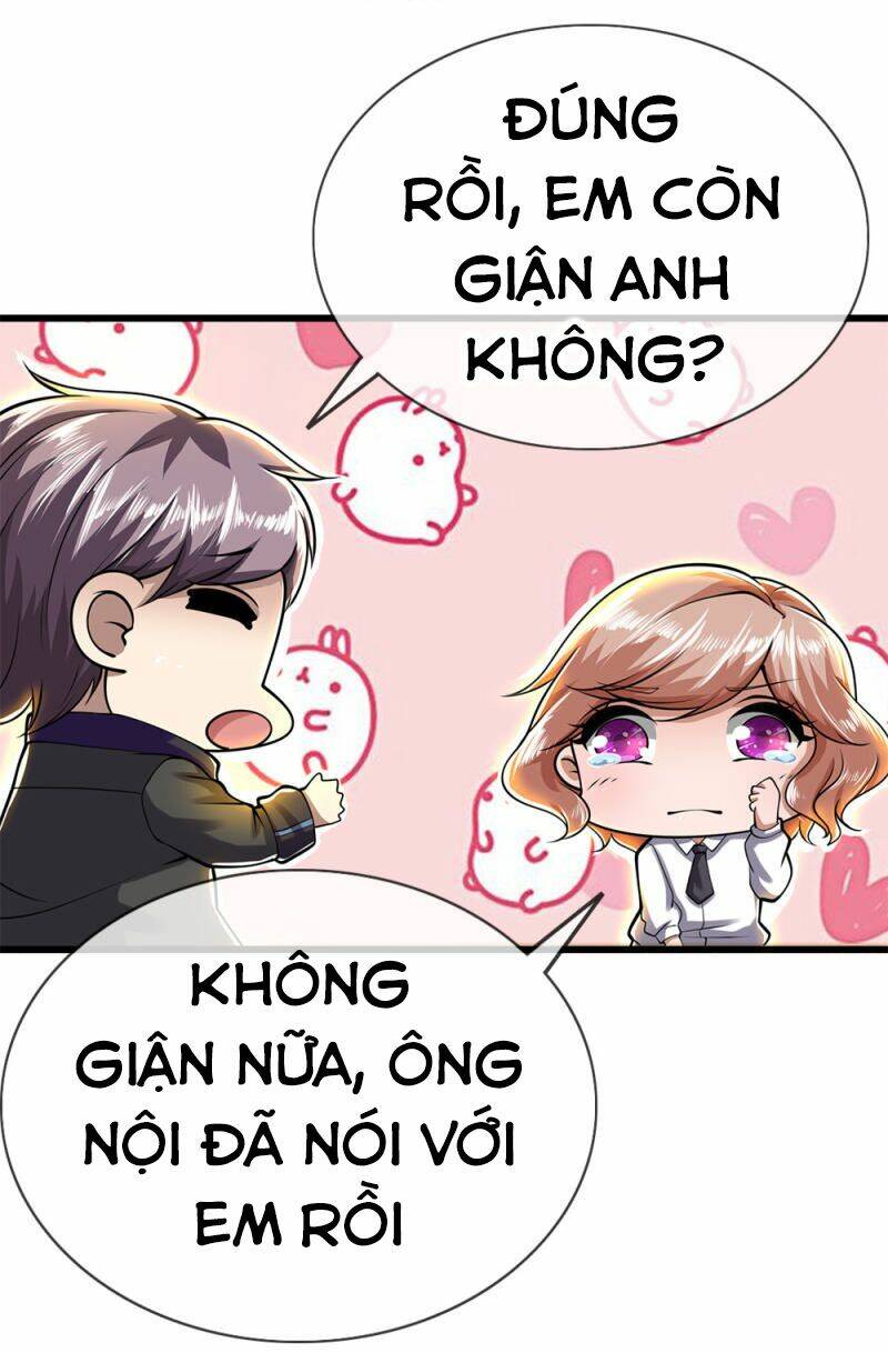 Chương 231 - Trang 8