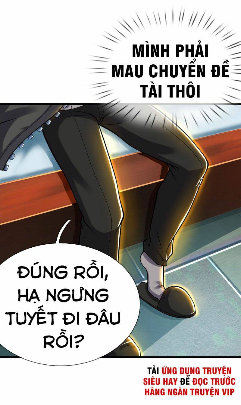 Chương 231 - Trang 10