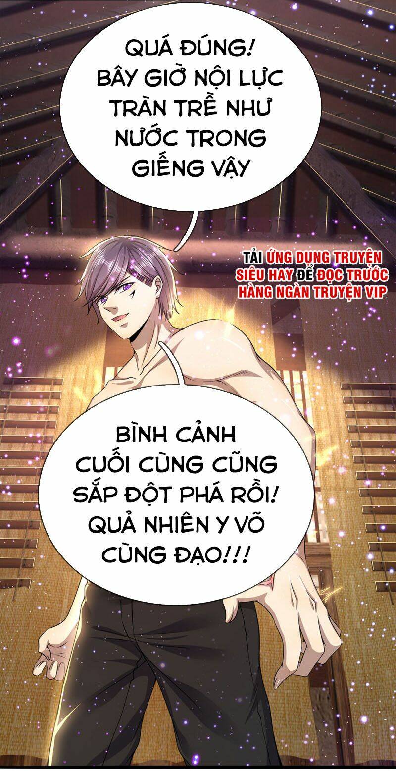 Chương 232 - Trang 12