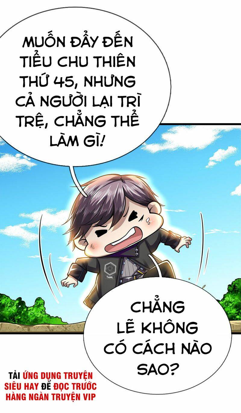 Chương 232 - Trang 4