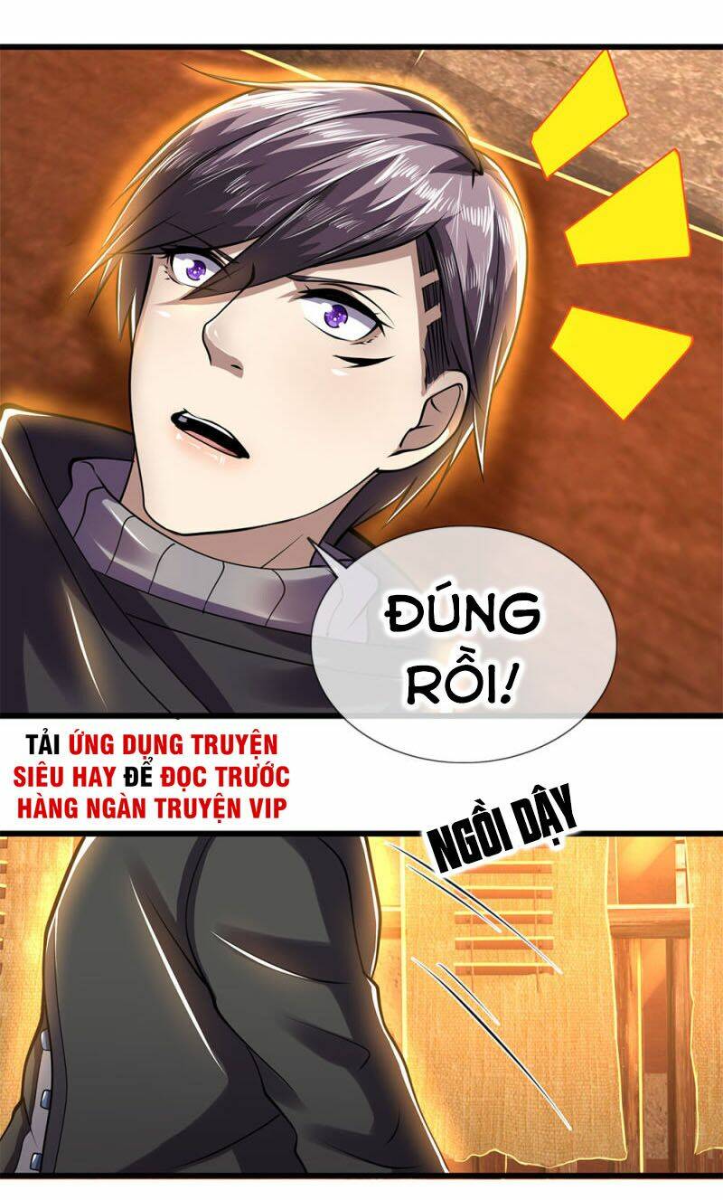 Chương 232 - Trang 6