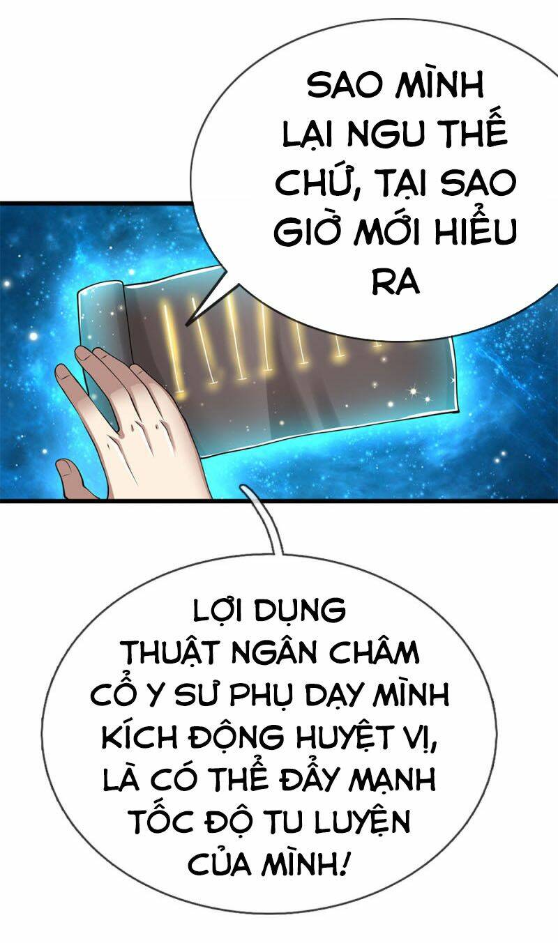 Chương 232 - Trang 8