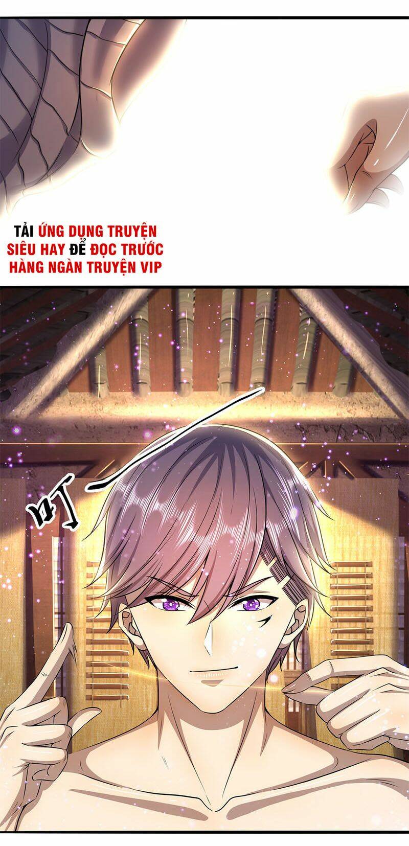 Chương 232 - Trang 10
