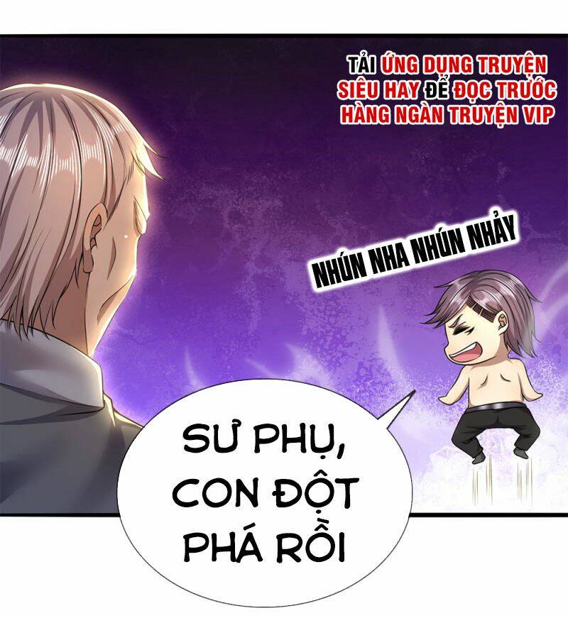 Chương 233 - Trang 1