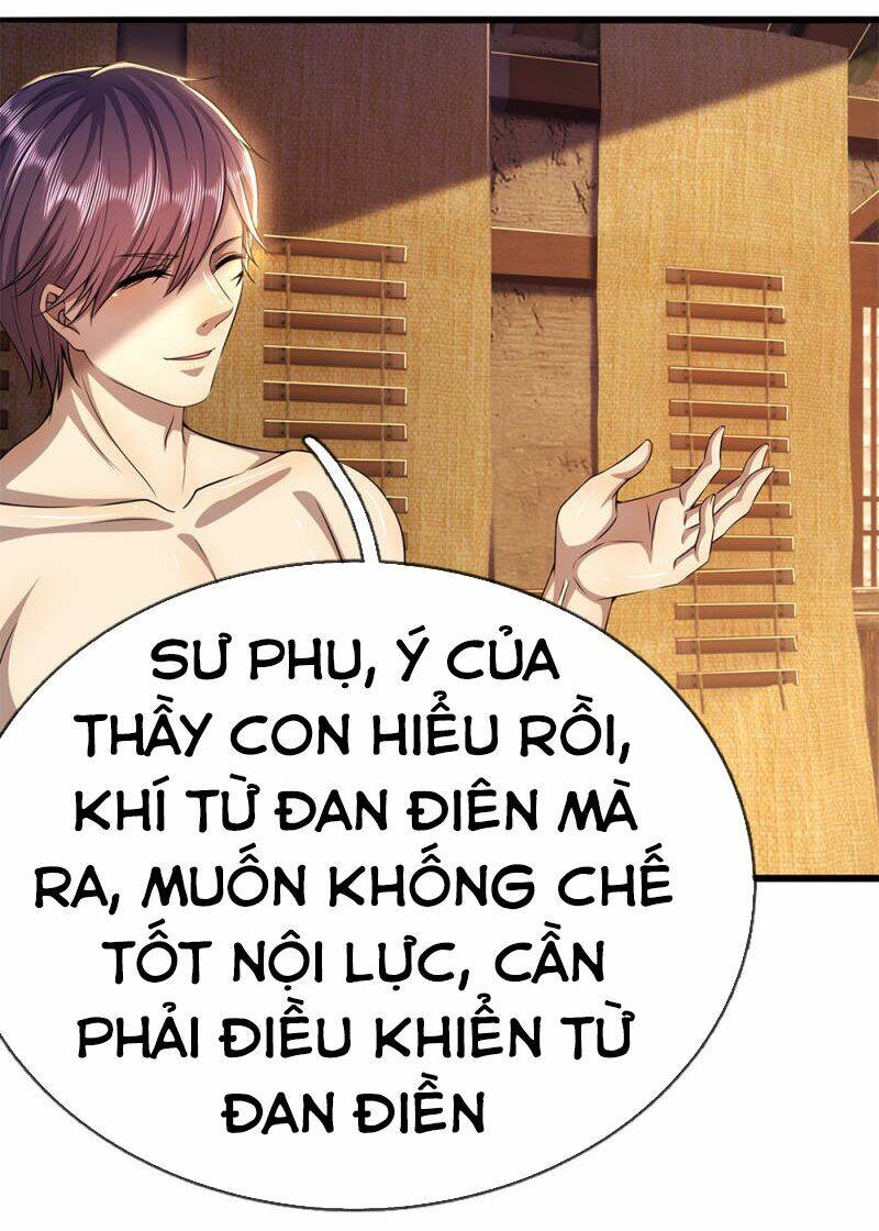Chương 233 - Trang 12