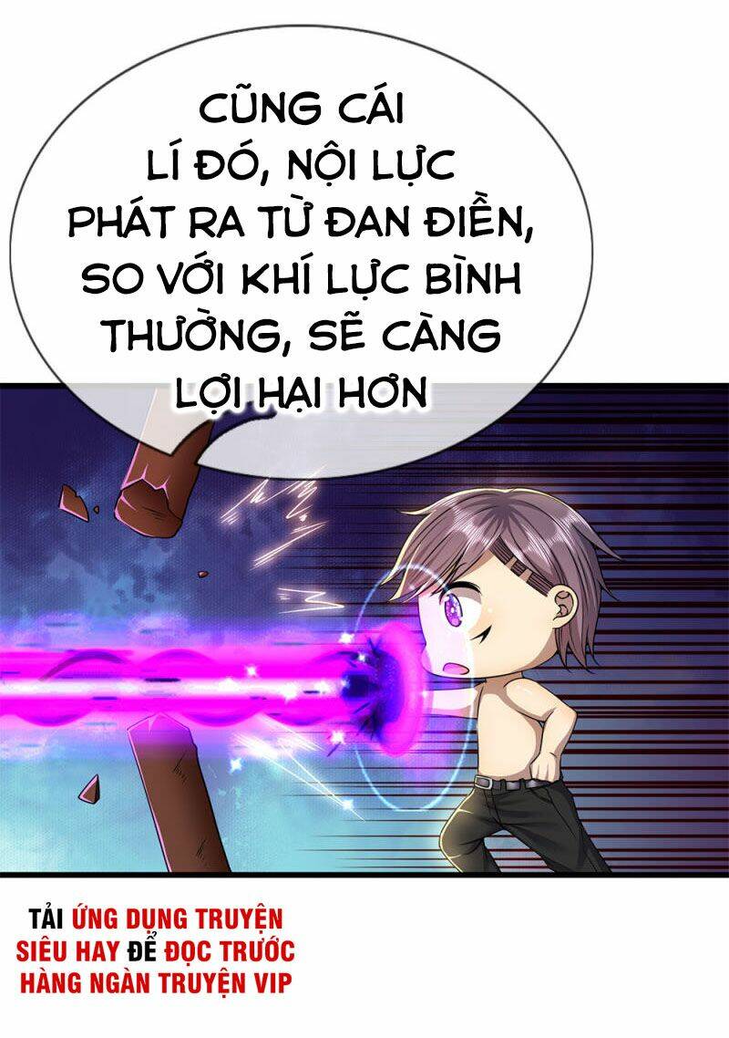 Chương 233 - Trang 13