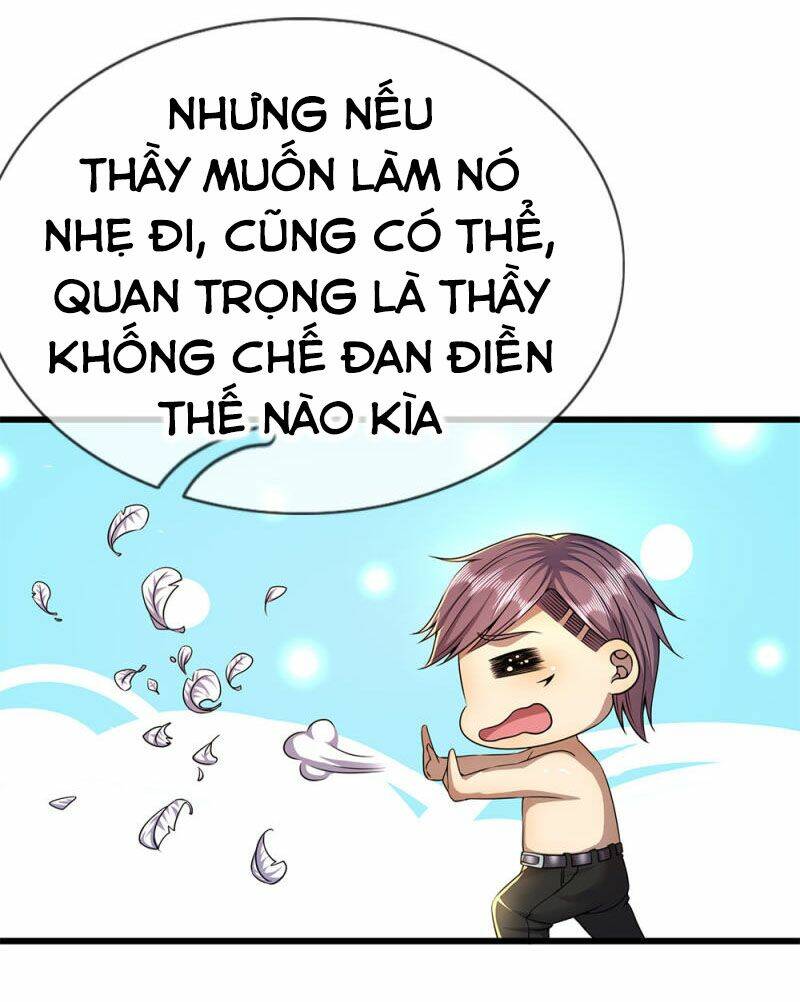 Chương 233 - Trang 14