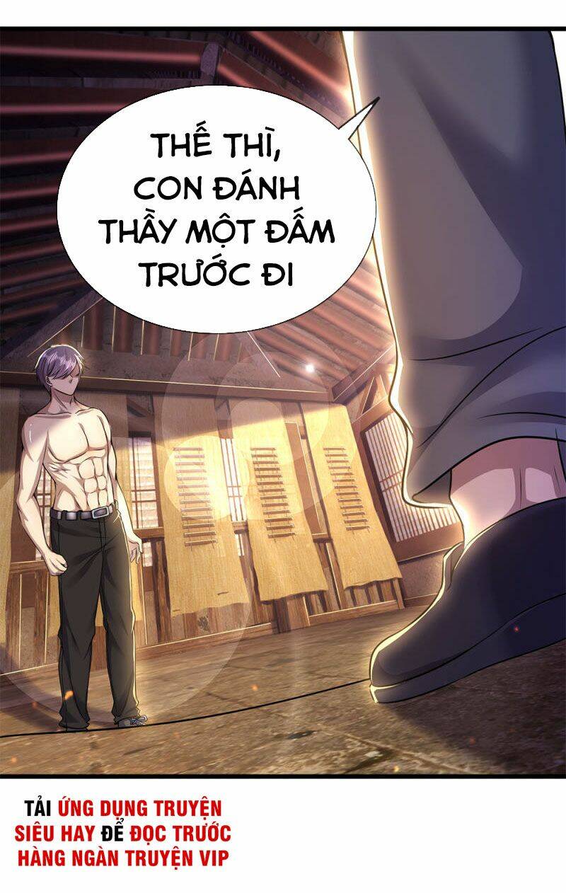 Chương 233 - Trang 15