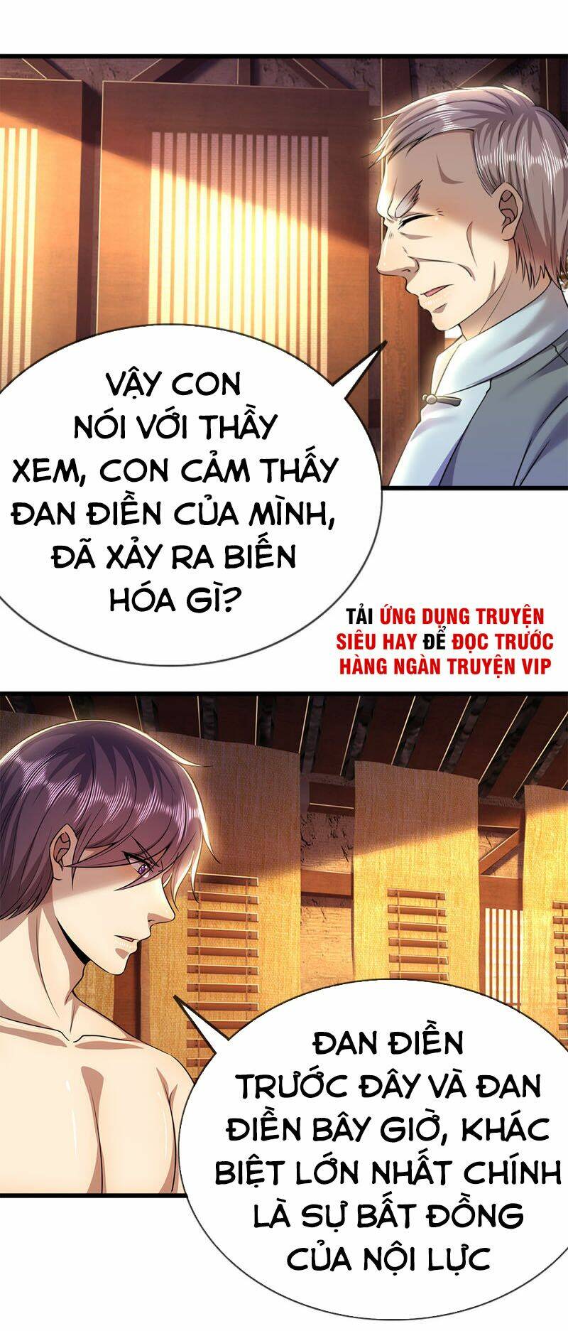 Chương 233 - Trang 3