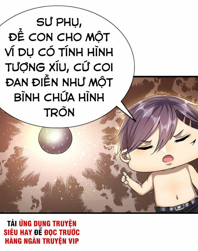 Chương 233 - Trang 4