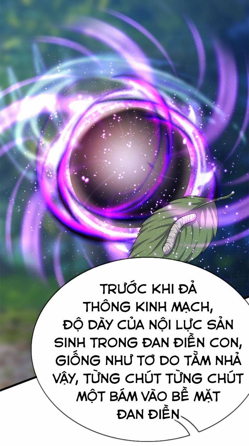 Chương 233 - Trang 5