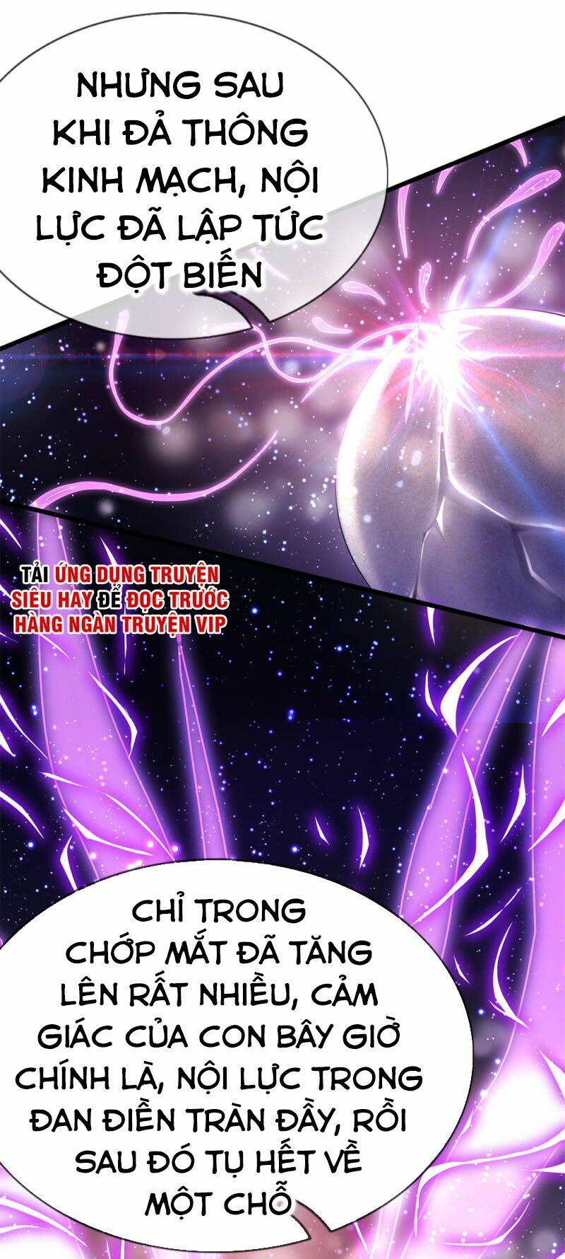 Chương 233 - Trang 6