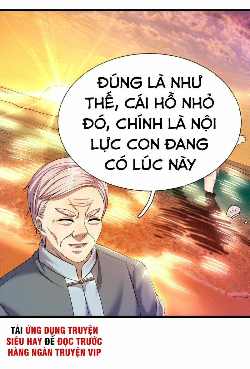 Chương 233 - Trang 9