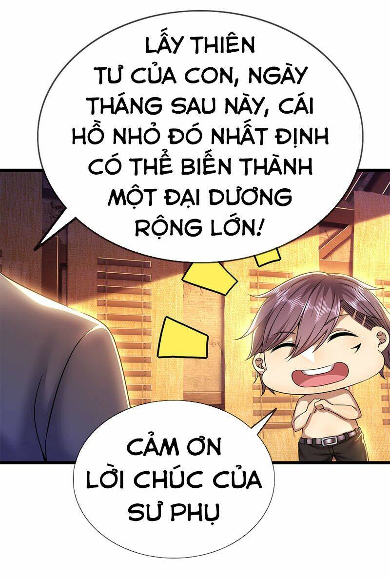 Chương 233 - Trang 10