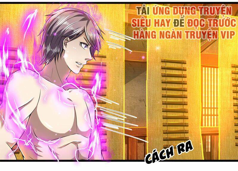 Chương 234 - Trang 11