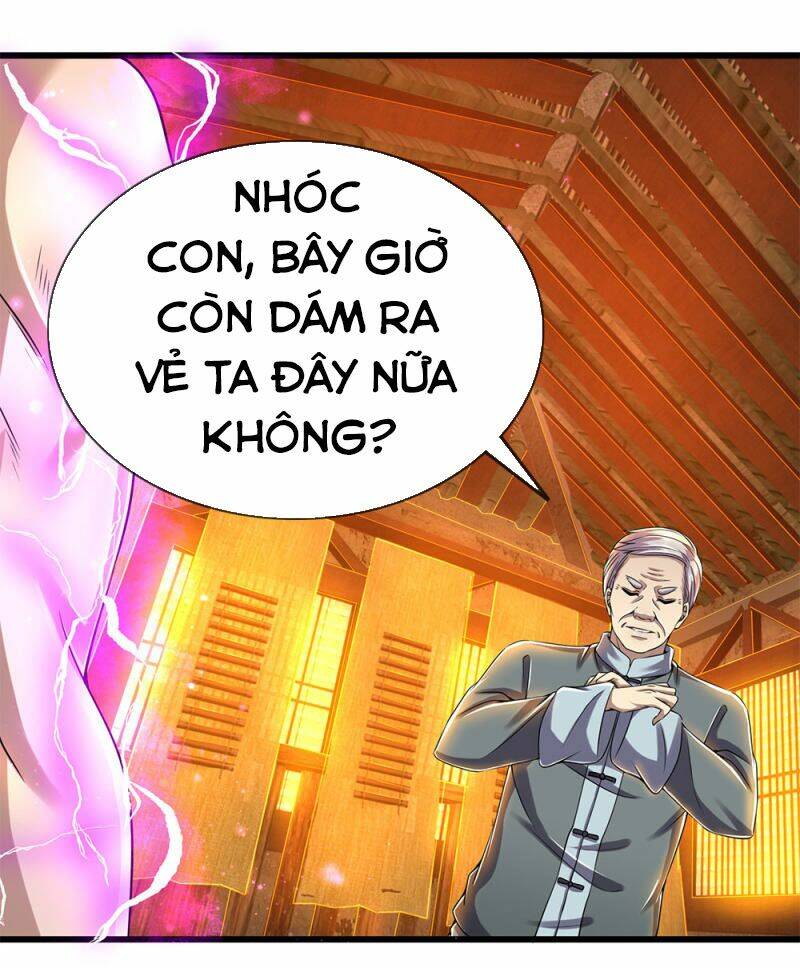 Chương 234 - Trang 12