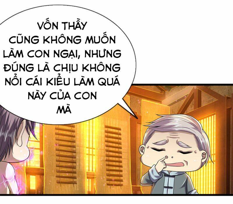 Chương 234 - Trang 13
