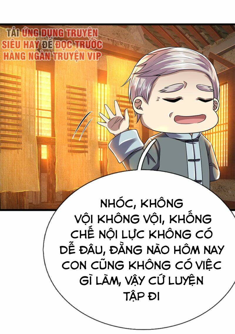 Chương 234 - Trang 15
