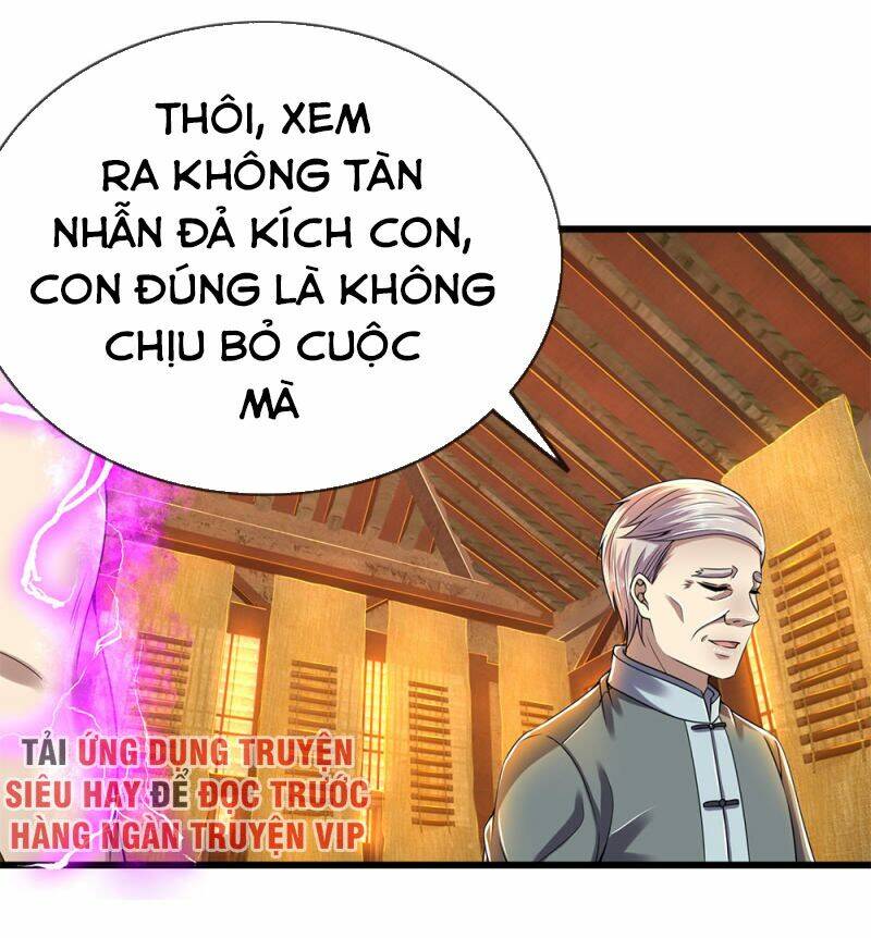 Chương 234 - Trang 17