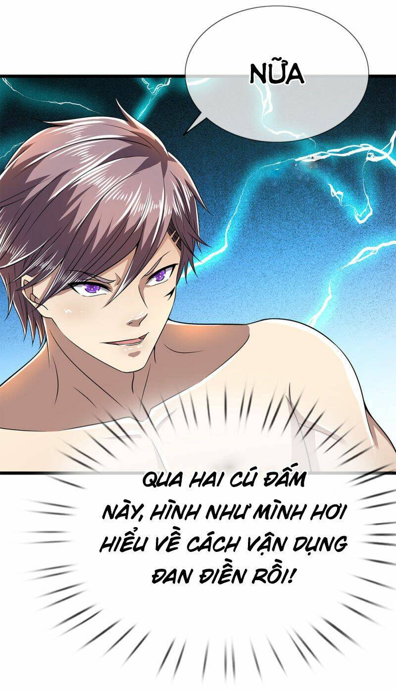 Chương 234 - Trang 24
