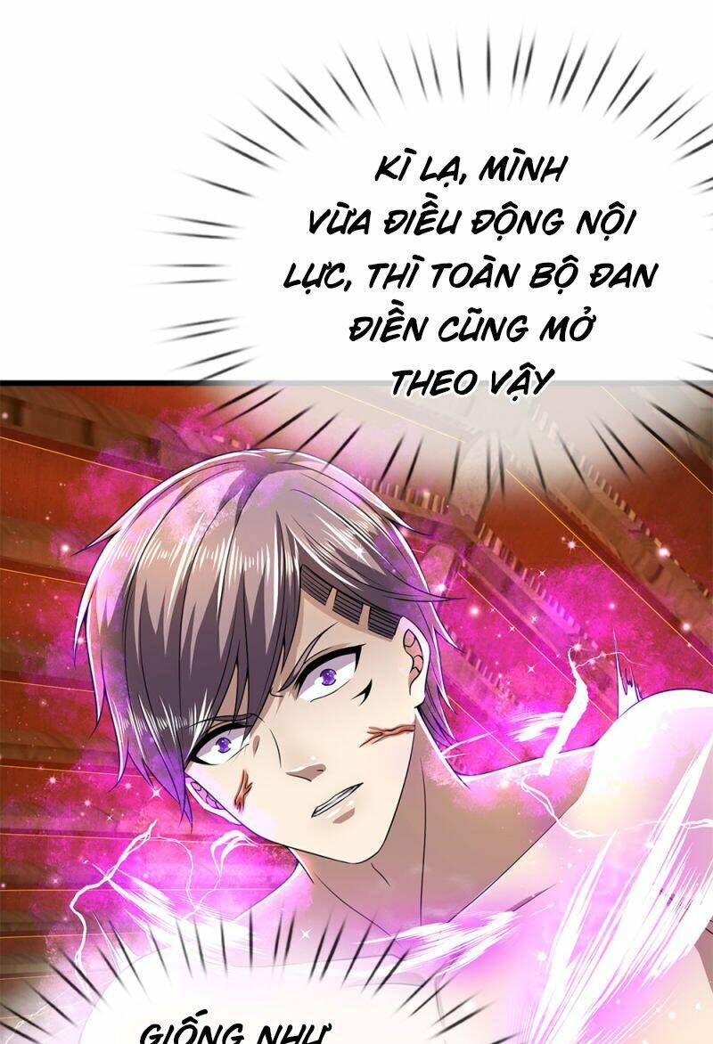 Chương 234 - Trang 4