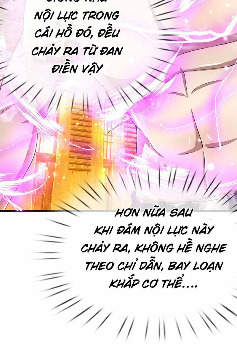 Chương 234 - Trang 5