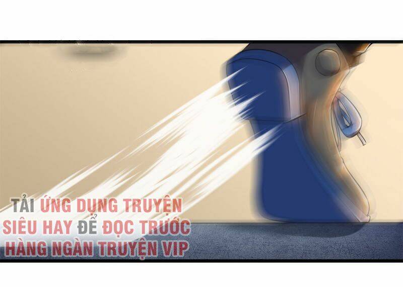 Chương 234 - Trang 6