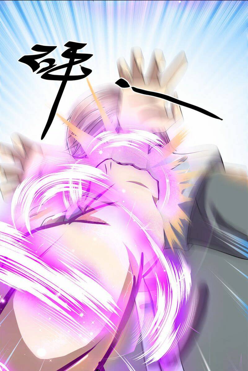 Chương 234 - Trang 8