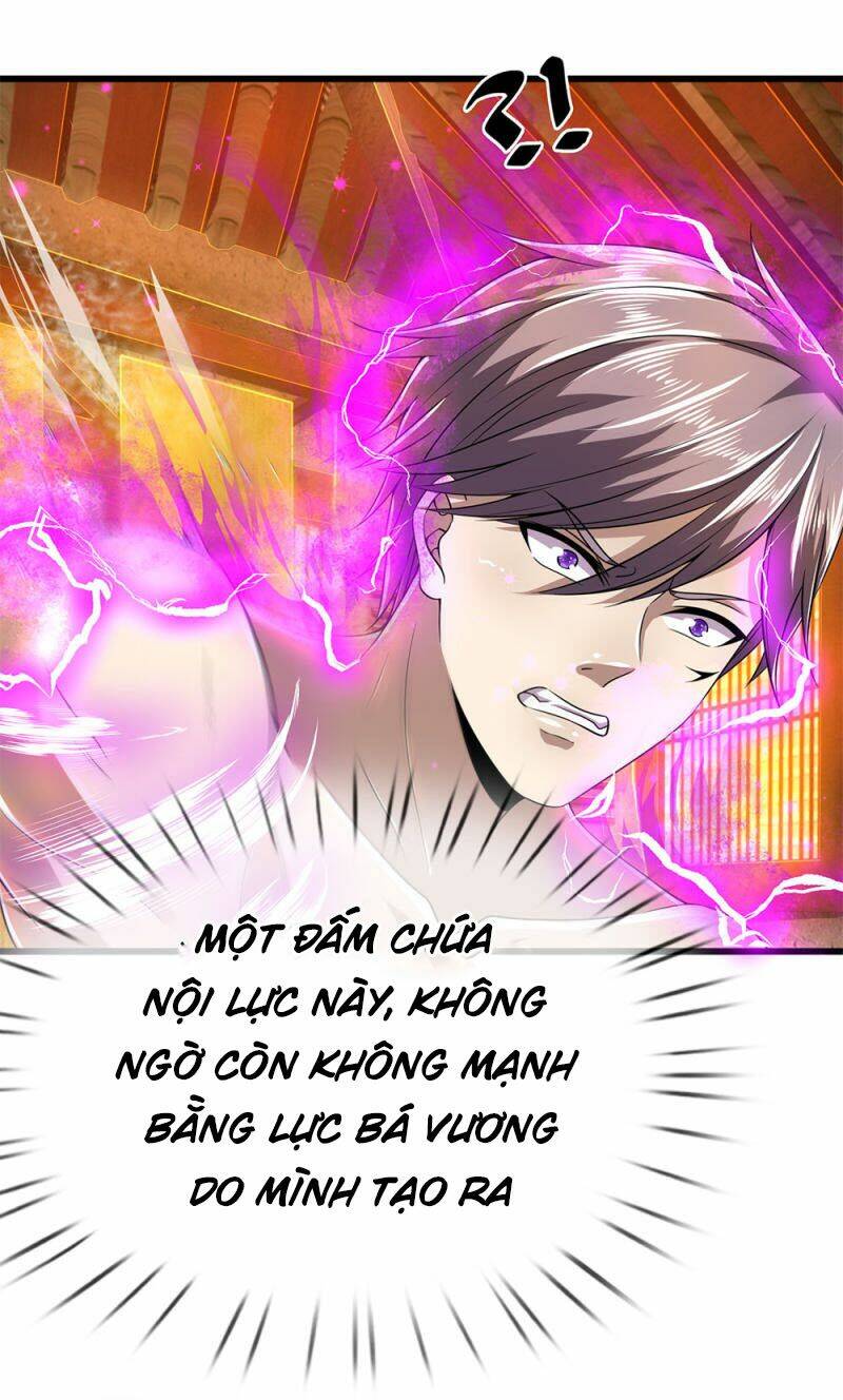 Chương 234 - Trang 10