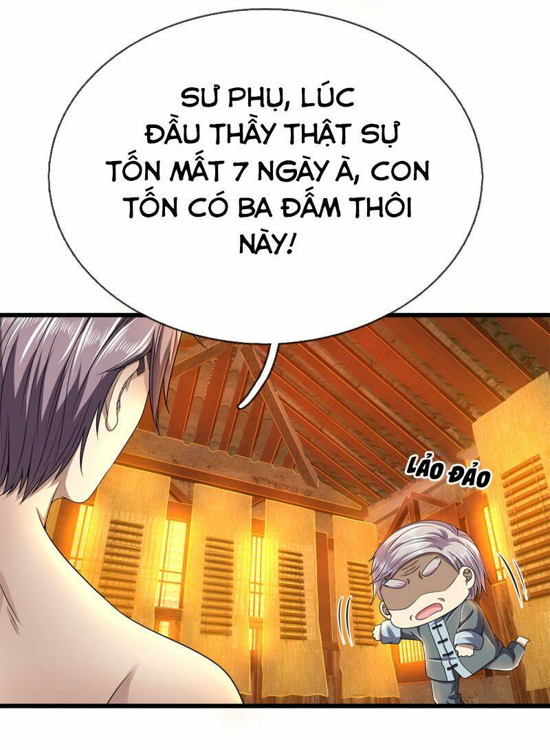 Chương 235 - Trang 11