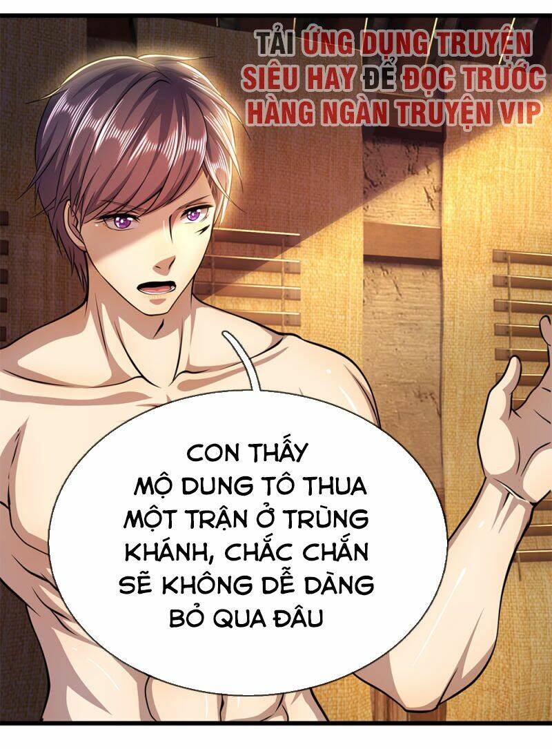 Chương 235 - Trang 14