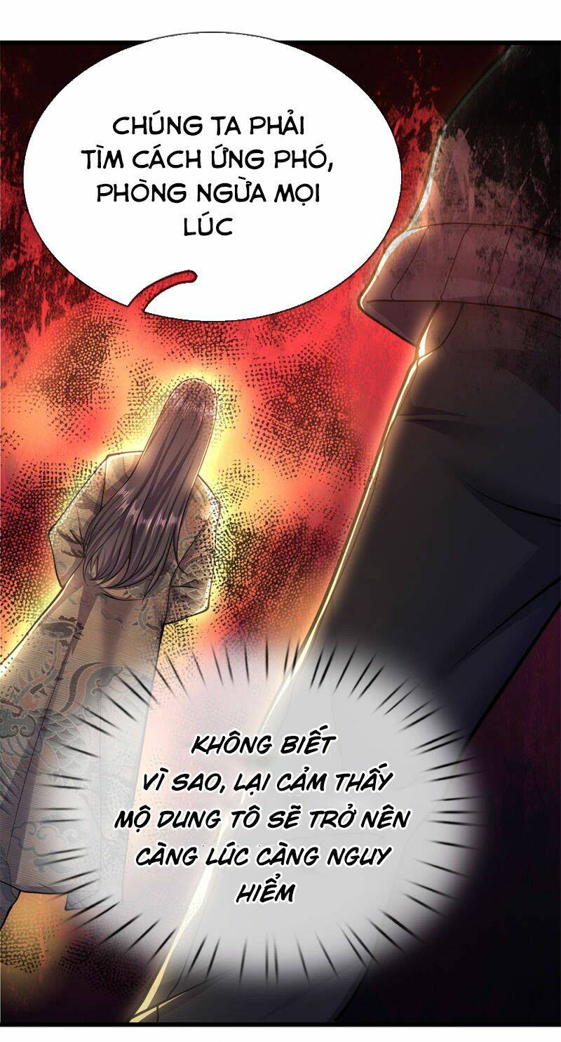 Chương 235 - Trang 15