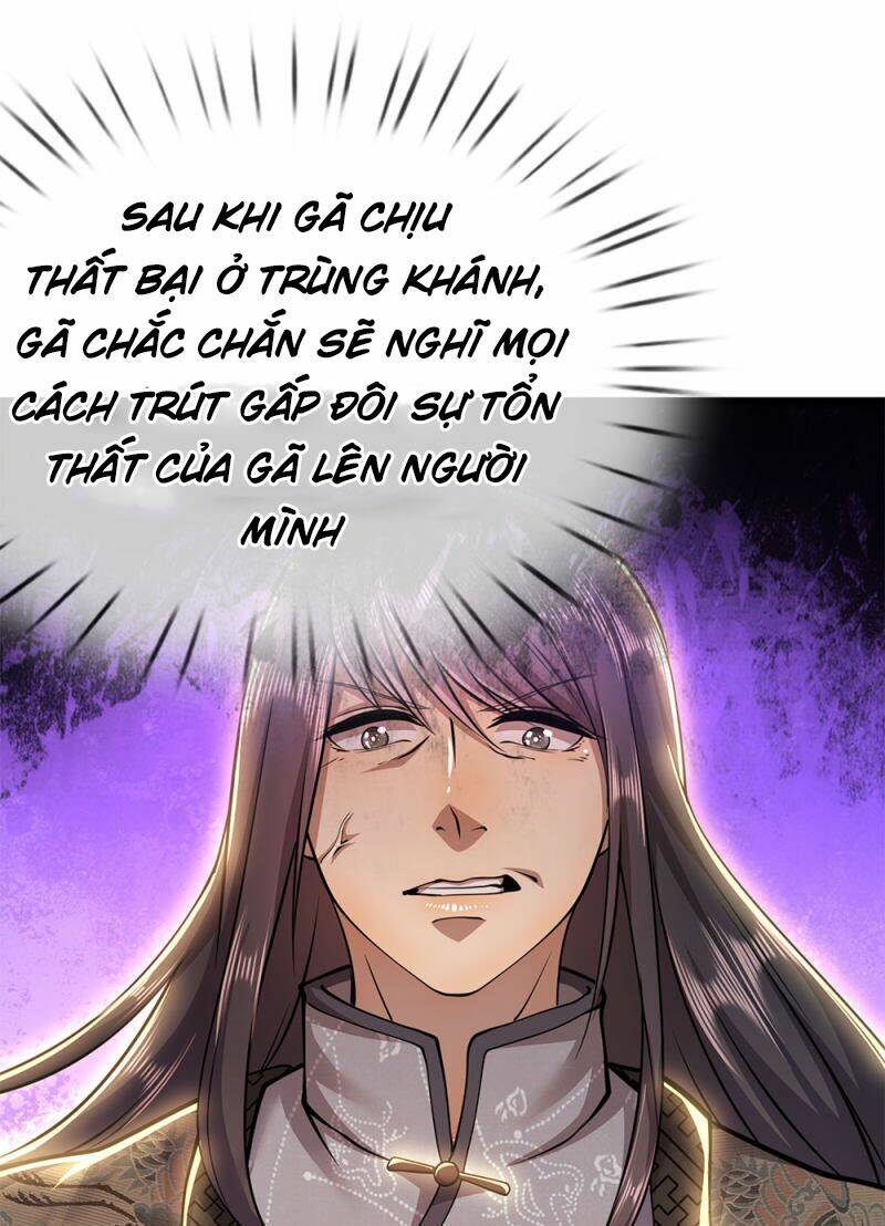 Chương 235 - Trang 16