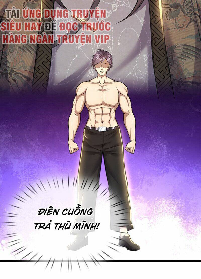 Chương 235 - Trang 17