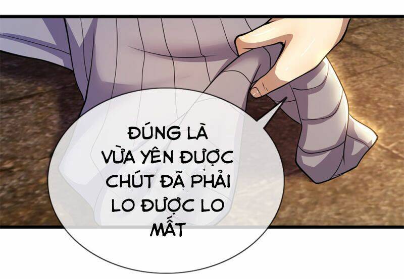 Chương 235 - Trang 18