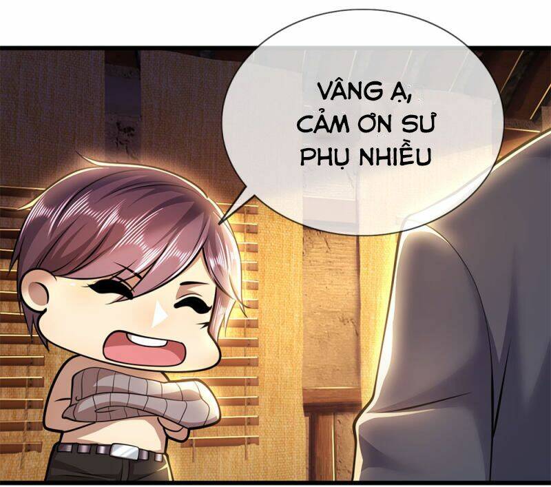 Chương 235 - Trang 20