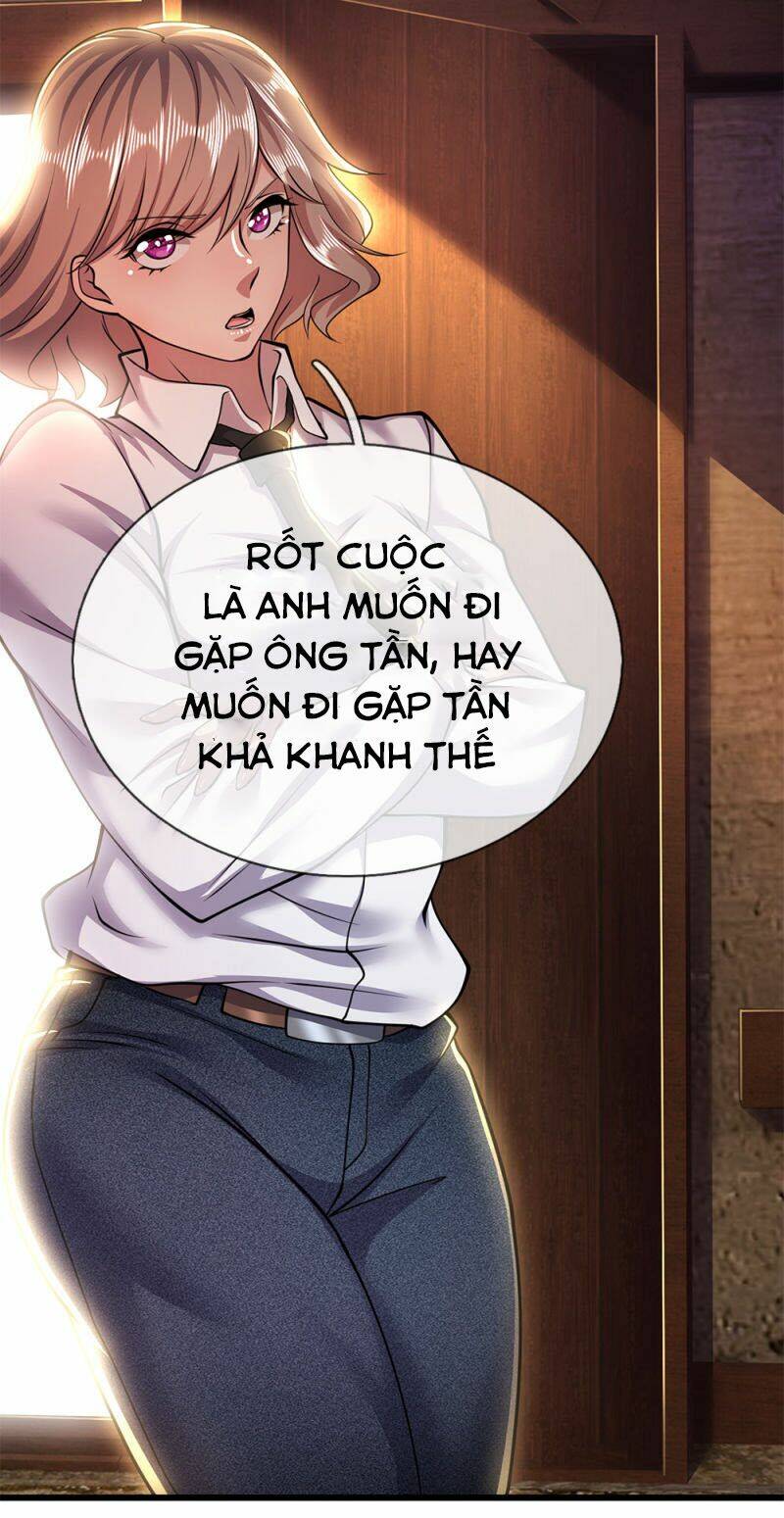 Chương 235 - Trang 22