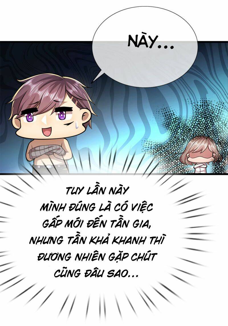 Chương 235 - Trang 23