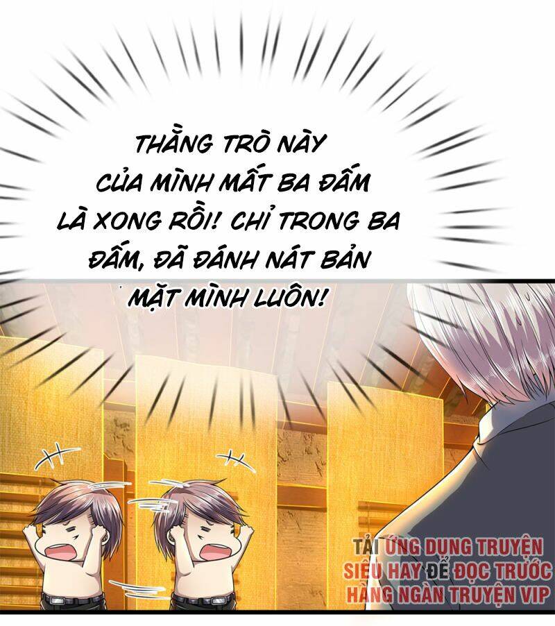 Chương 235 - Trang 10
