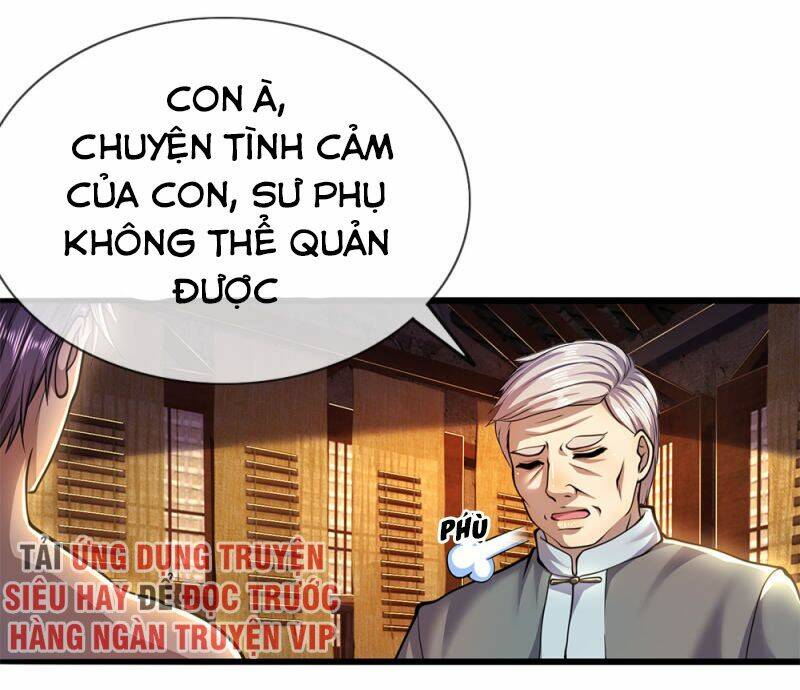 Chương 236 - Trang 2
