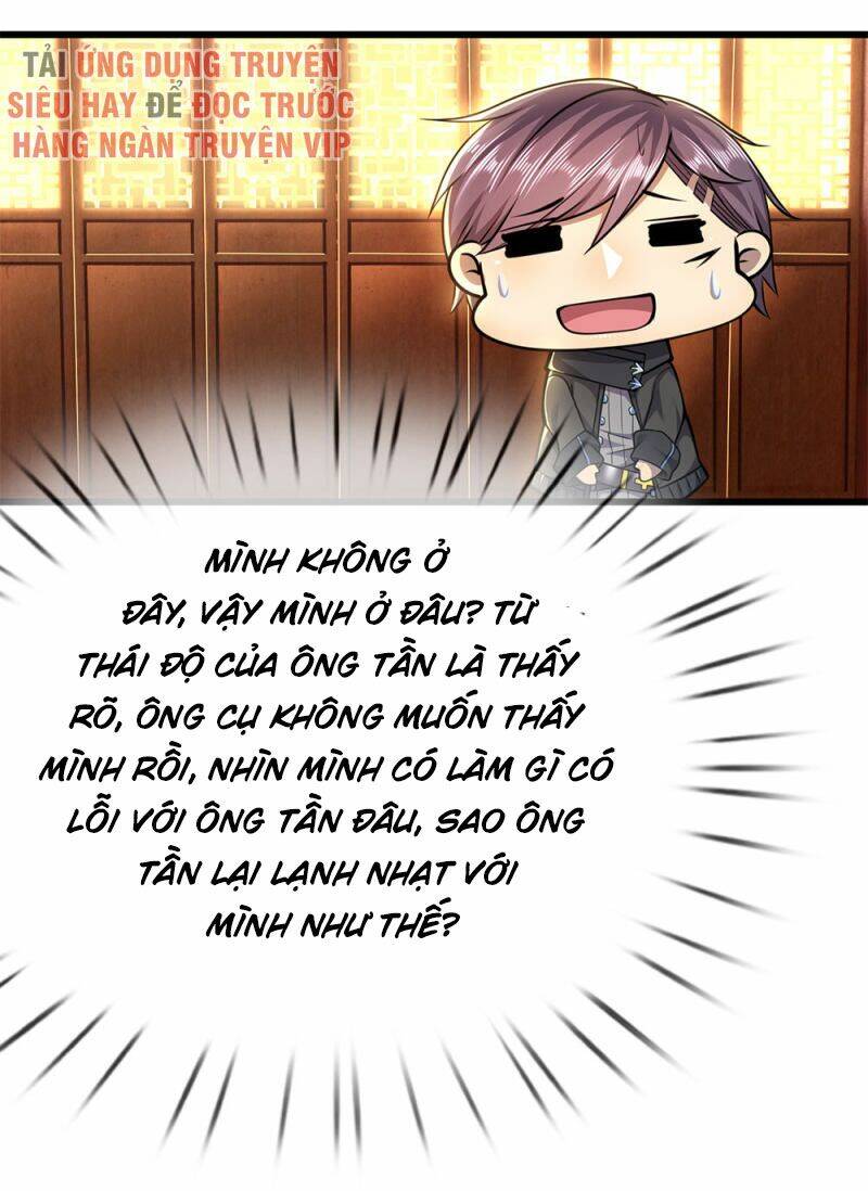 Chương 236 - Trang 12