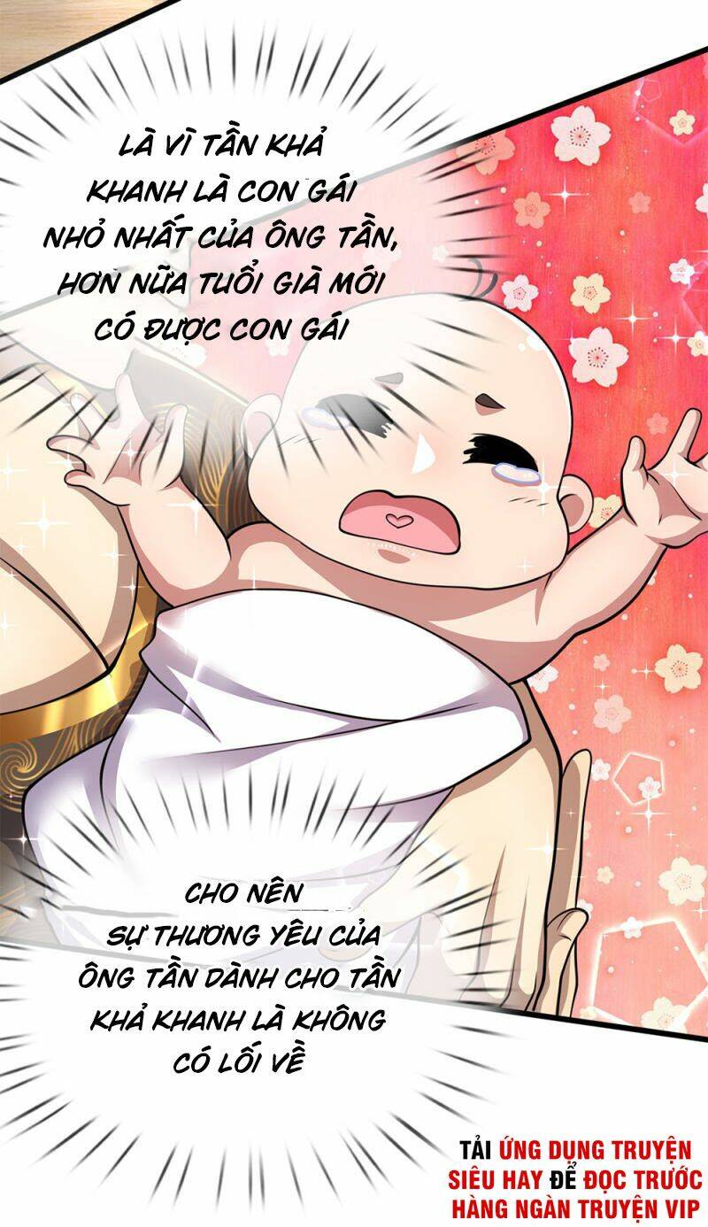 Chương 236 - Trang 15