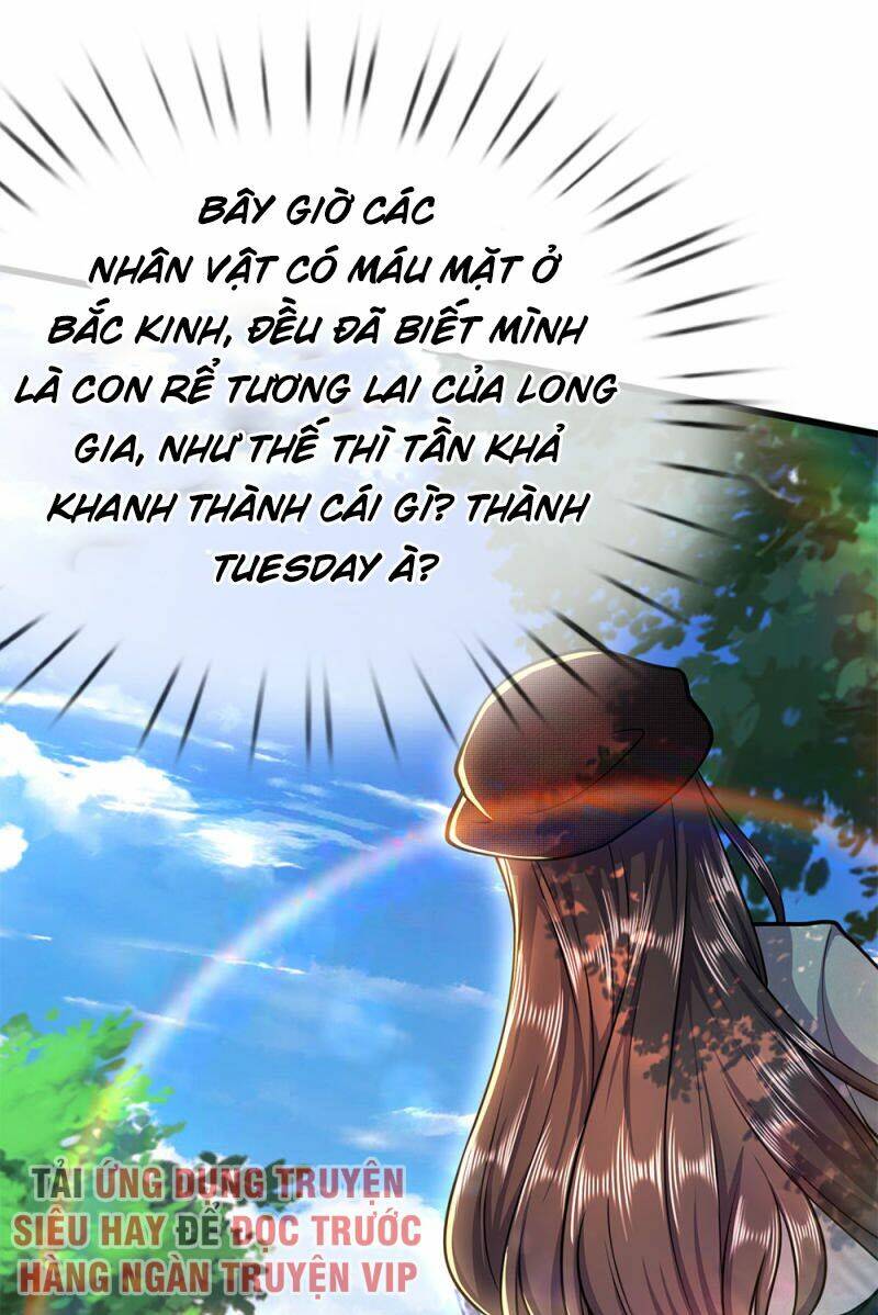 Chương 236 - Trang 16