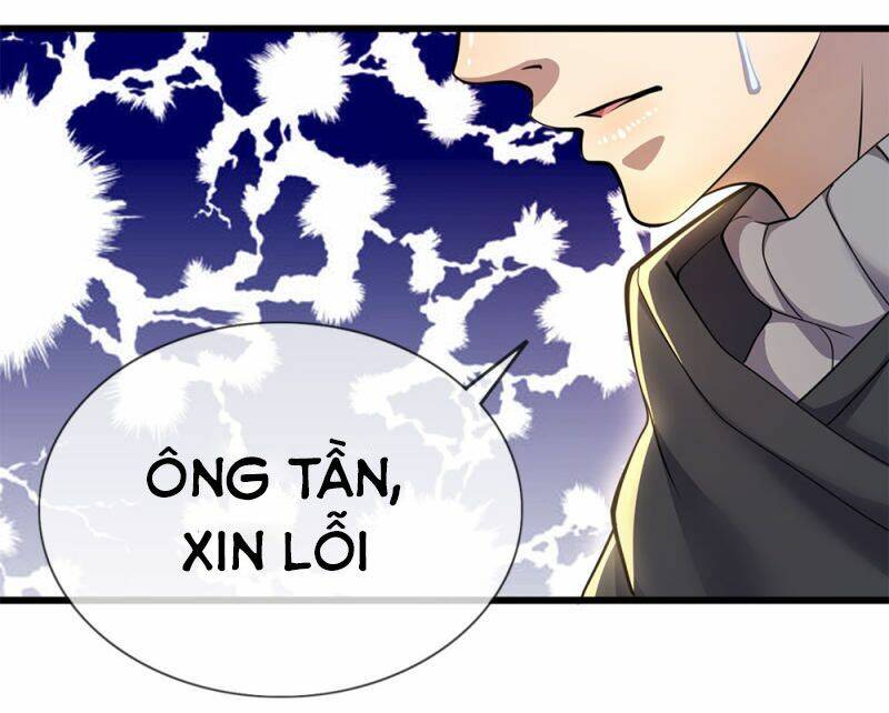 Chương 236 - Trang 18