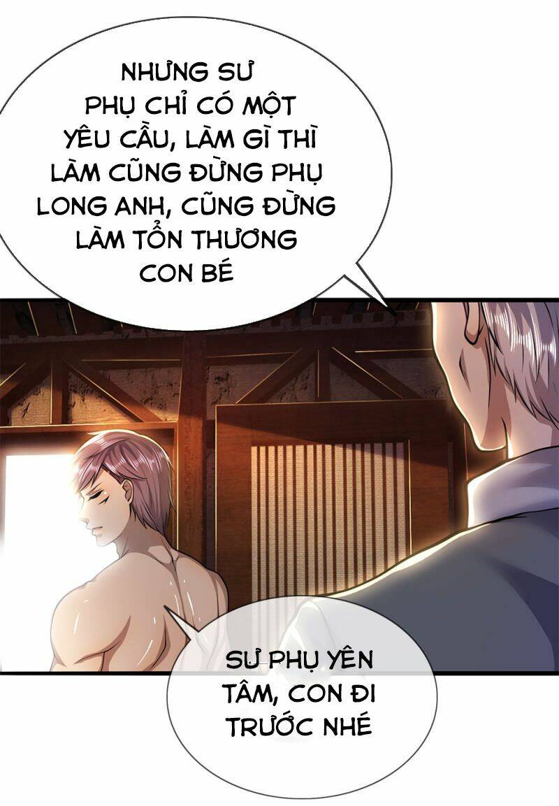 Chương 236 - Trang 3