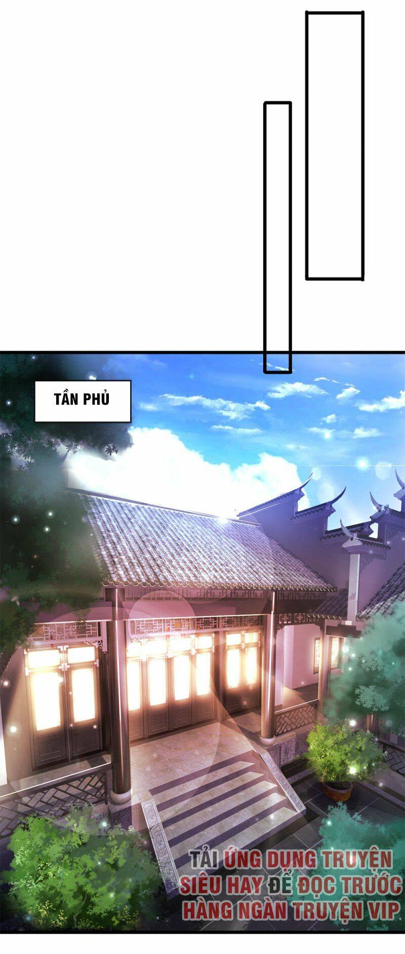 Chương 236 - Trang 4